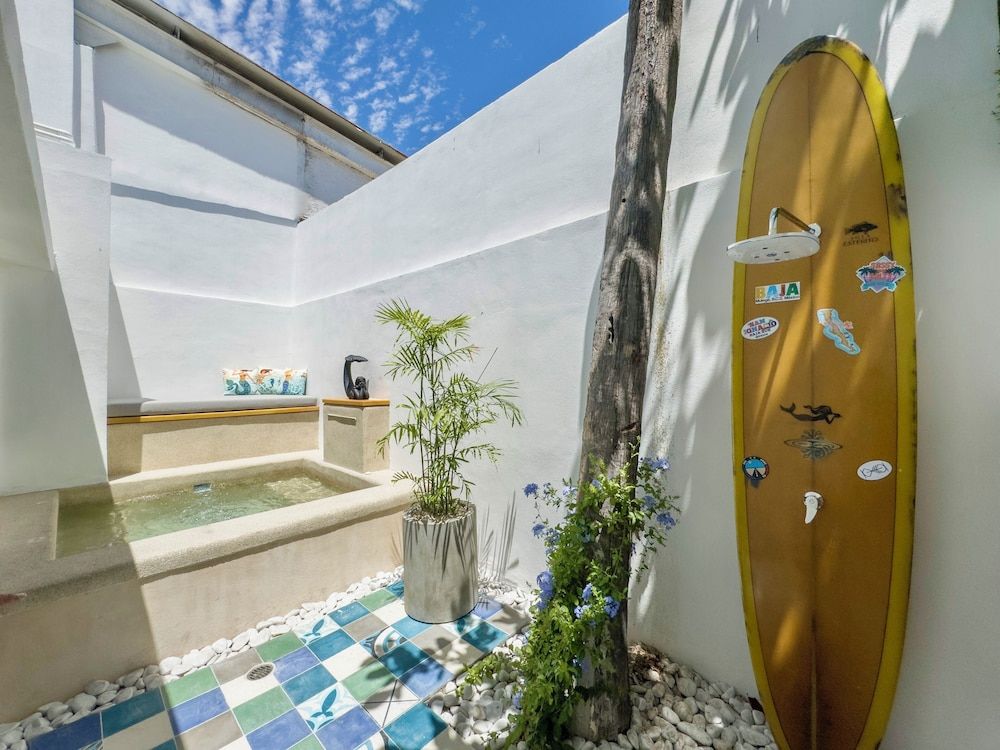 Quinta Lolita Elite Suite 47