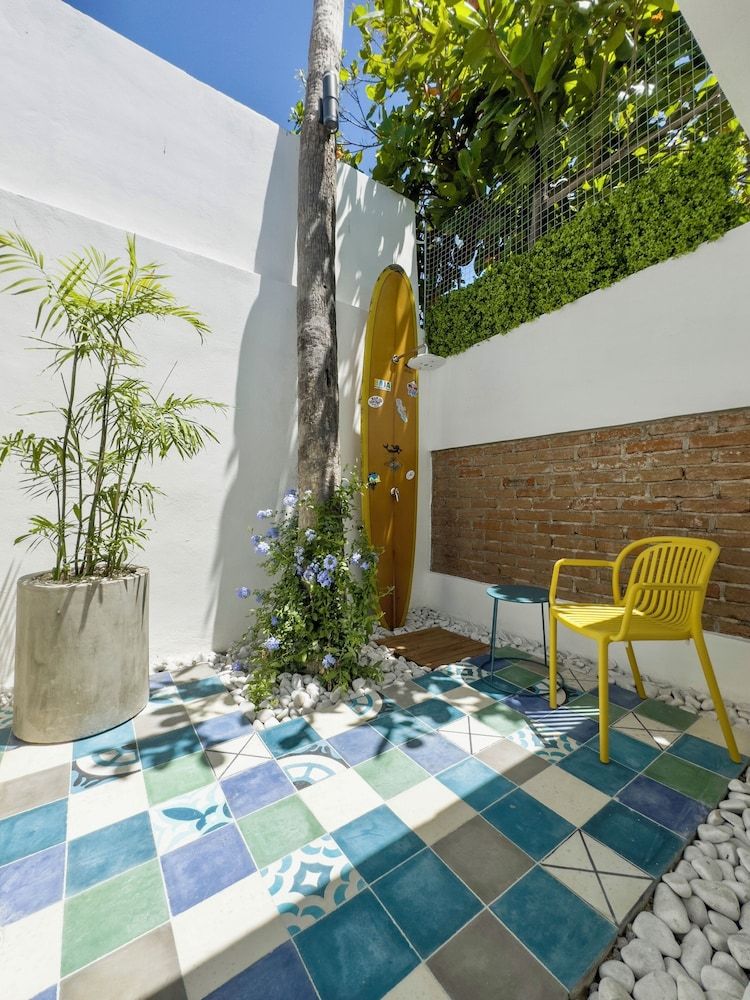 Quinta Lolita Elite Suite 53