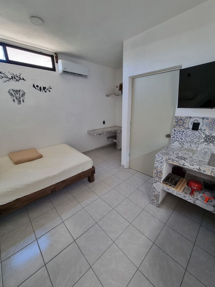 Villas La Vista Comfort Apartment 3