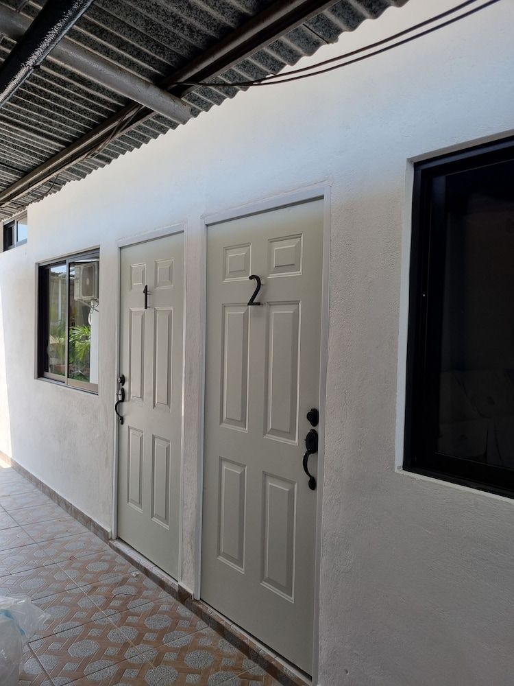 Villas La Vista Comfort Apartment 2