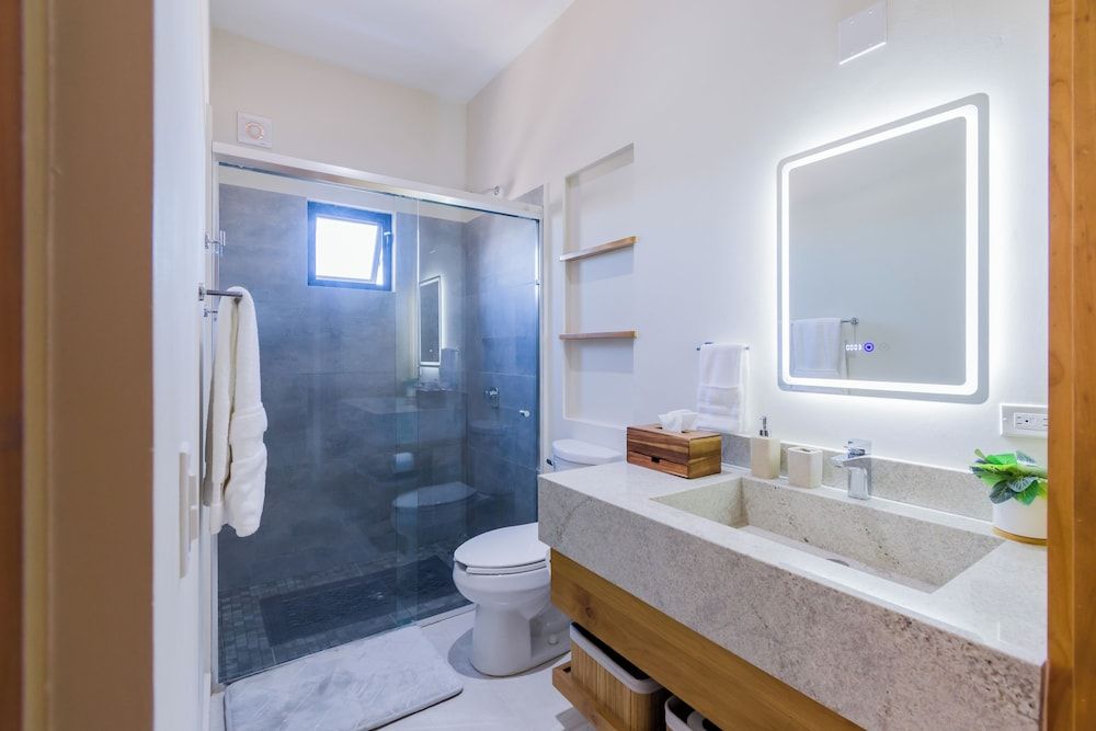 Josefa Suites Deluxe Apartment, 2 Bedrooms 9