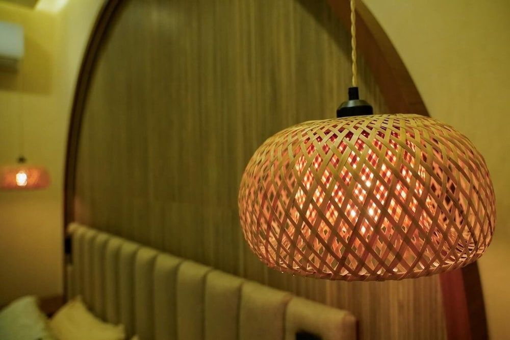 Villas Eclipse by Andiani Travel Deluxe Villa, Patio, Sea View 10