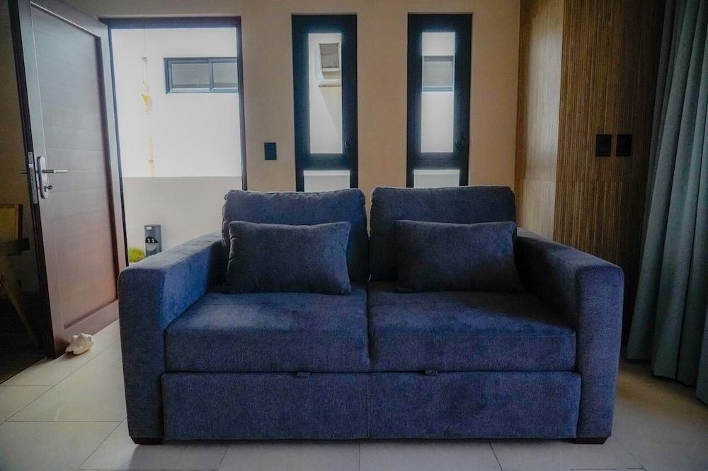 Villas Eclipse by Andiani Travel Deluxe Villa, Patio, Sea View 18