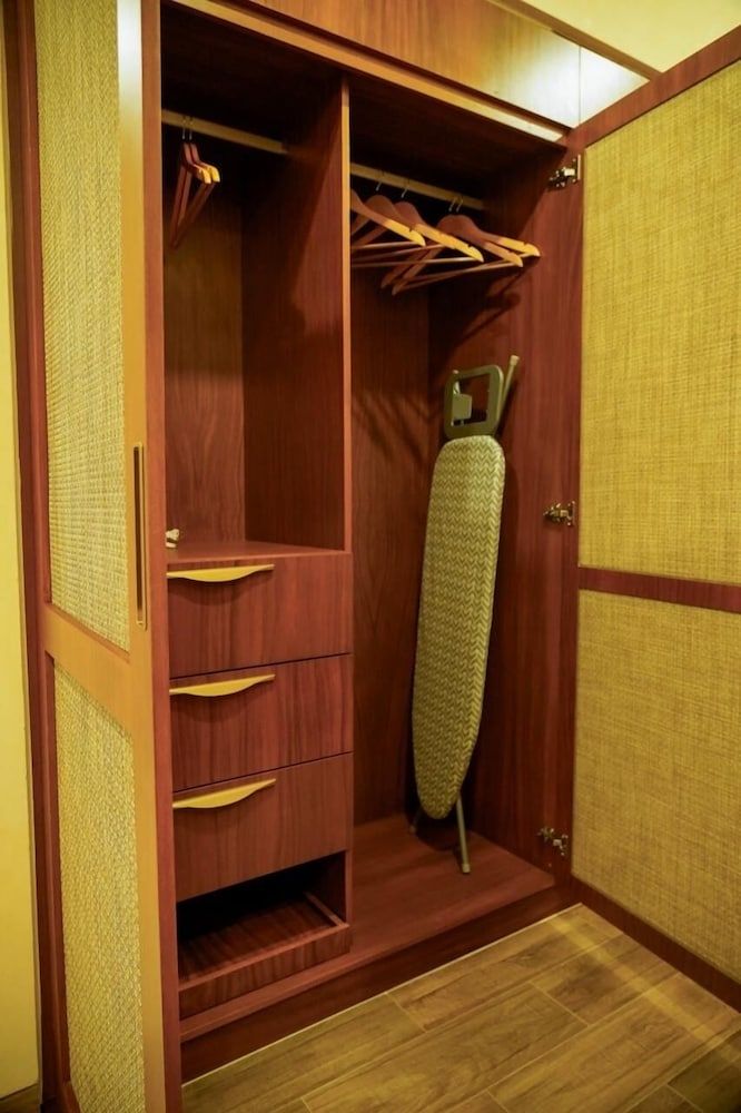 Villas Eclipse by Andiani Travel Deluxe Villa, Patio, Sea View 13