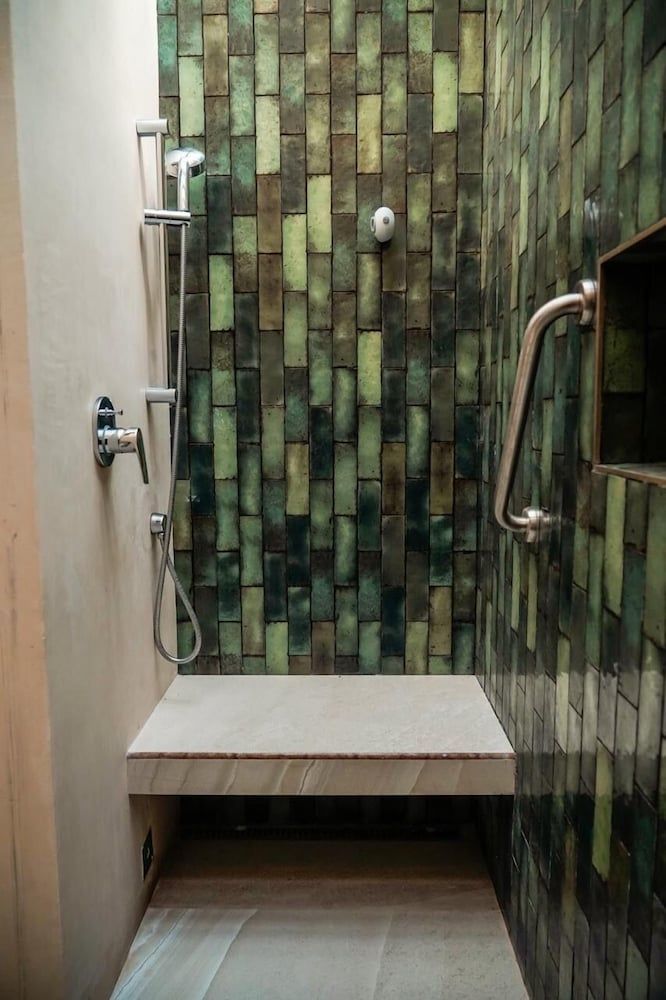 Villas Eclipse by Andiani Travel Deluxe Villa, Patio, Sea View 21