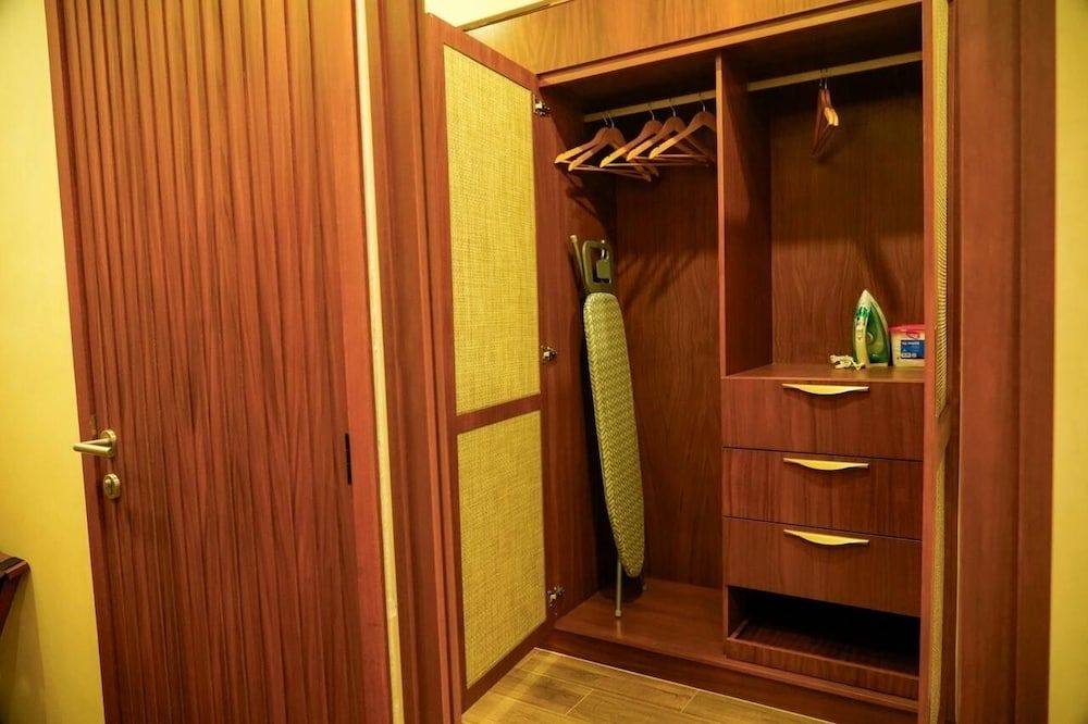 Villas Eclipse by Andiani Travel Deluxe Villa, Patio, Sea View 15