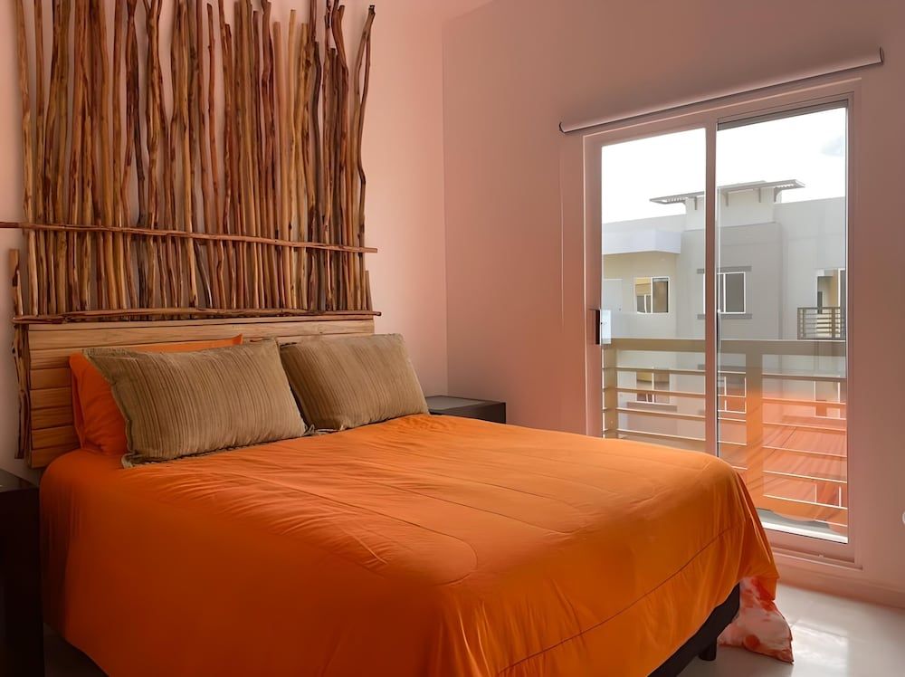 Kibira by Andiani Travel