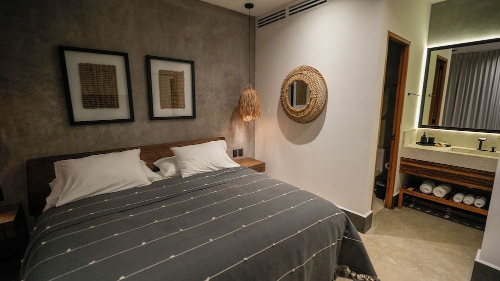 Family Apartment, Sea View, Sea Facing