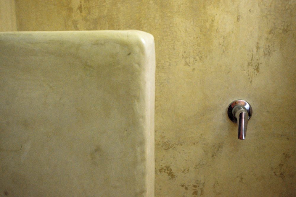 Hotel Boutique Kiin Wayeb Superior Room, Balcony, Pool View 6