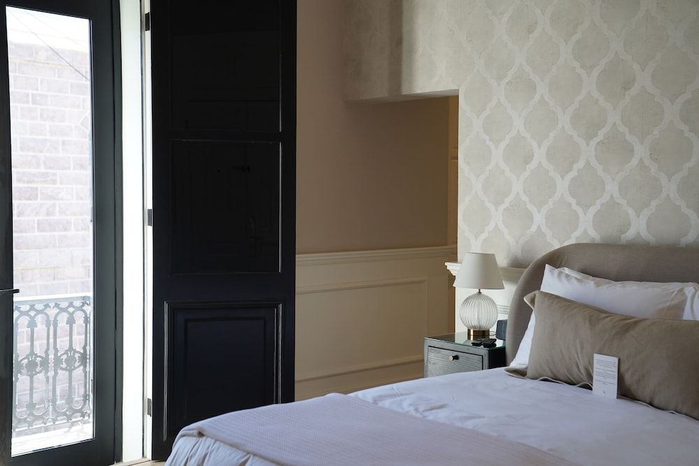 Quinto Hotel Boutique