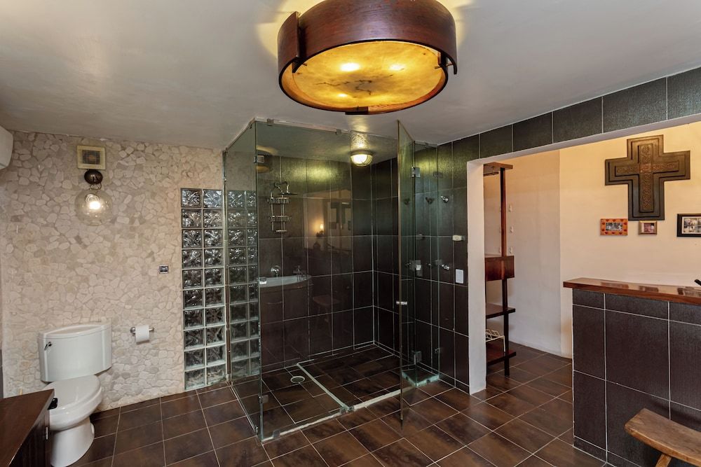 Villas Paraiso by Andiani Exclusive Villa, Patio 12