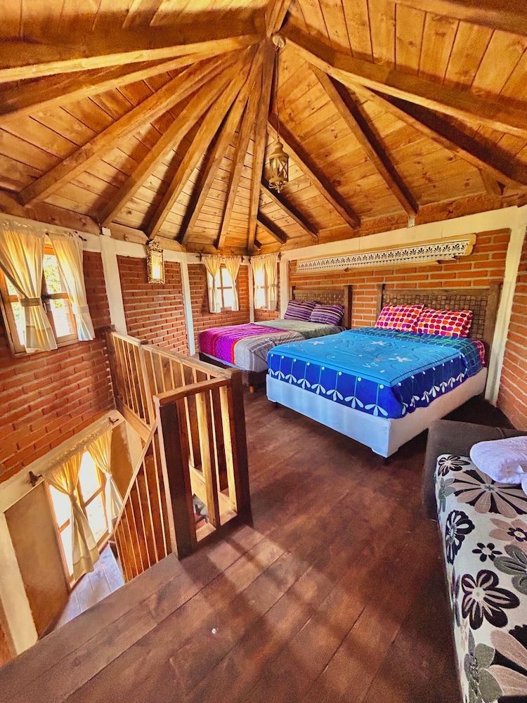 Finca la Patrona By GEstores