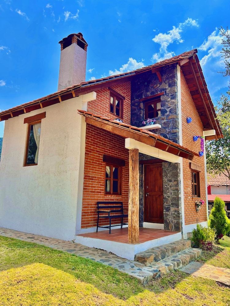 Finca la Patrona By GEstores