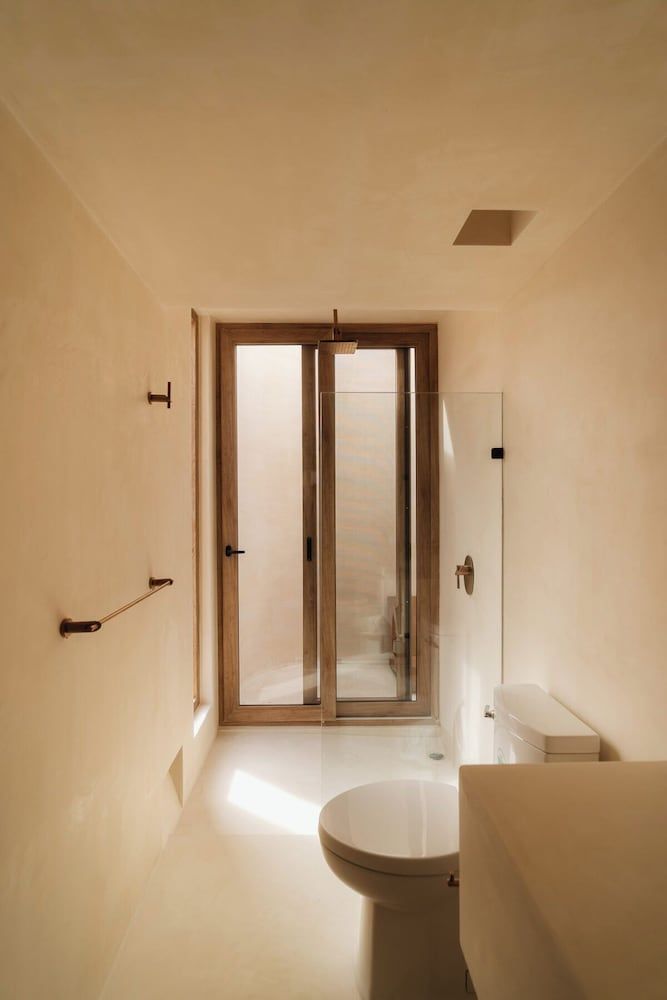 Casa Leela - M11 Luxury Villa, Private Pool, Hill View 47