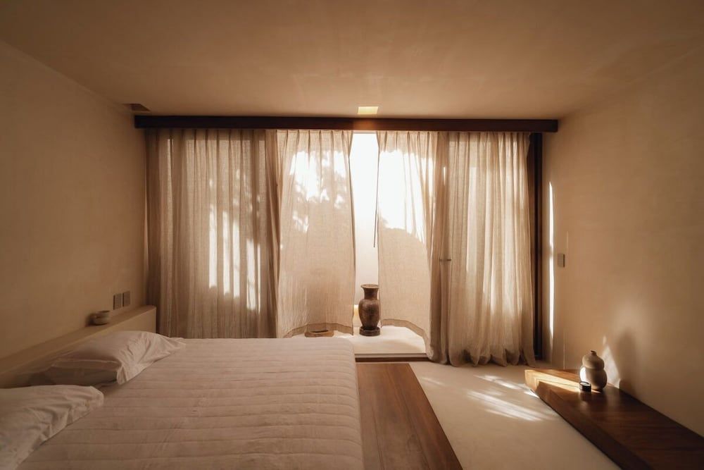 Casa Leela - M11 Luxury Villa, Private Pool, Hill View 11