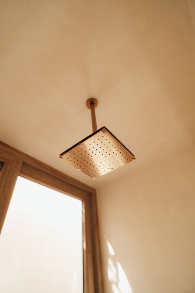 Casa Leela - M11 Luxury Villa, Private Pool, Hill View 52