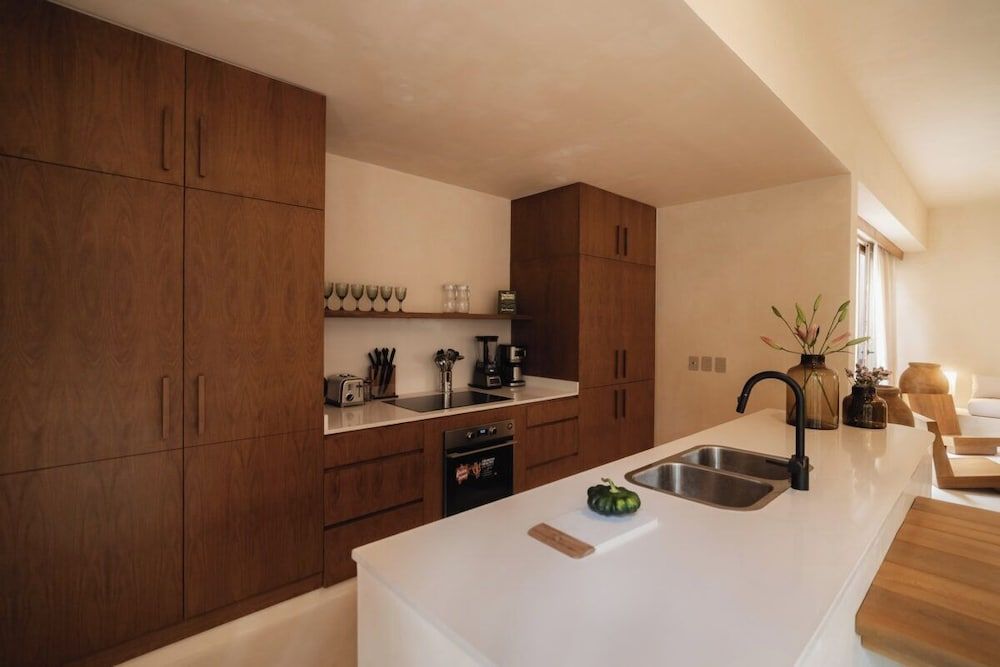 Casa Leela - M11 Luxury Villa, Private Pool, Hill View 21