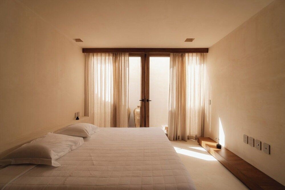 Casa Leela - M11 Luxury Villa, Private Pool, Hill View 15