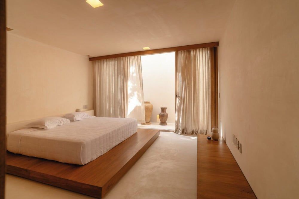 Casa Leela - M11 Luxury Villa, Private Pool, Hill View 16