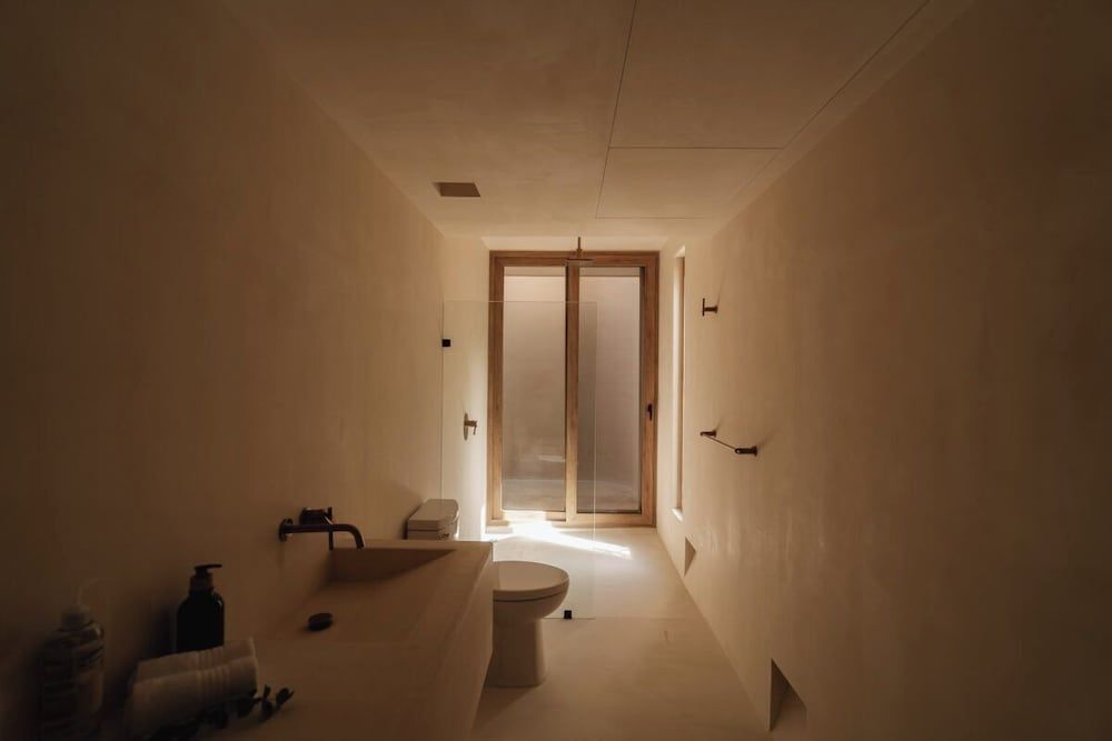 Casa Leela - M11 Luxury Villa, Private Pool, Hill View 49