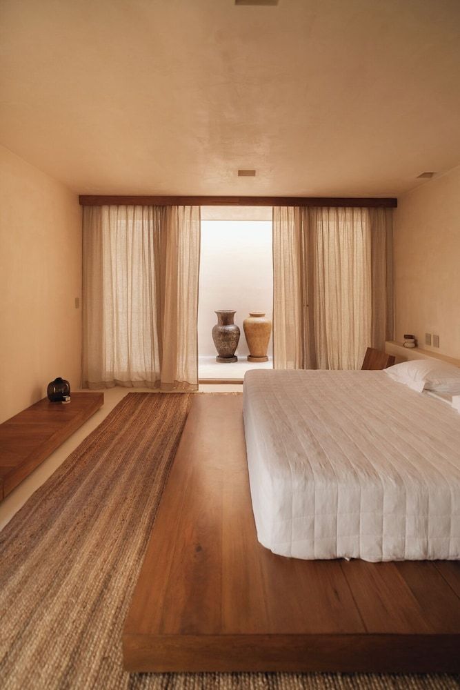 Casa Leela - M11 Luxury Villa, Private Pool, Hill View 18