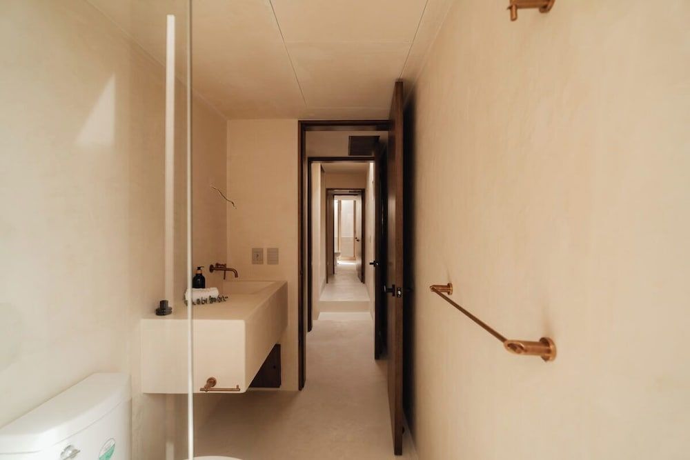 Casa Leela - M11 Luxury Villa, Private Pool, Hill View 46