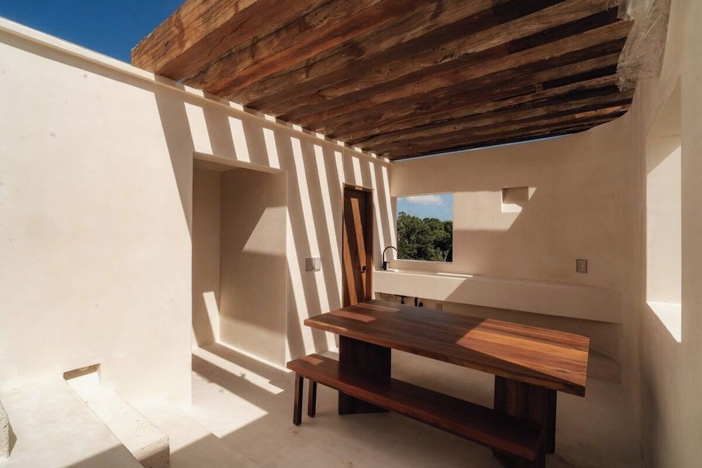 Casa Leela - M11 Luxury Villa, Private Pool, Hill View 41