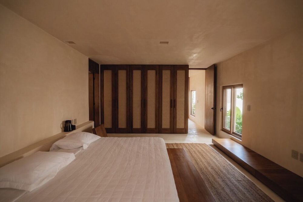 Casa Leela - M11 Luxury Villa, Private Pool, Hill View 13