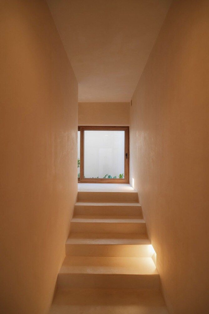 Casa Leela - M11 Luxury Villa, Private Pool, Hill View 23