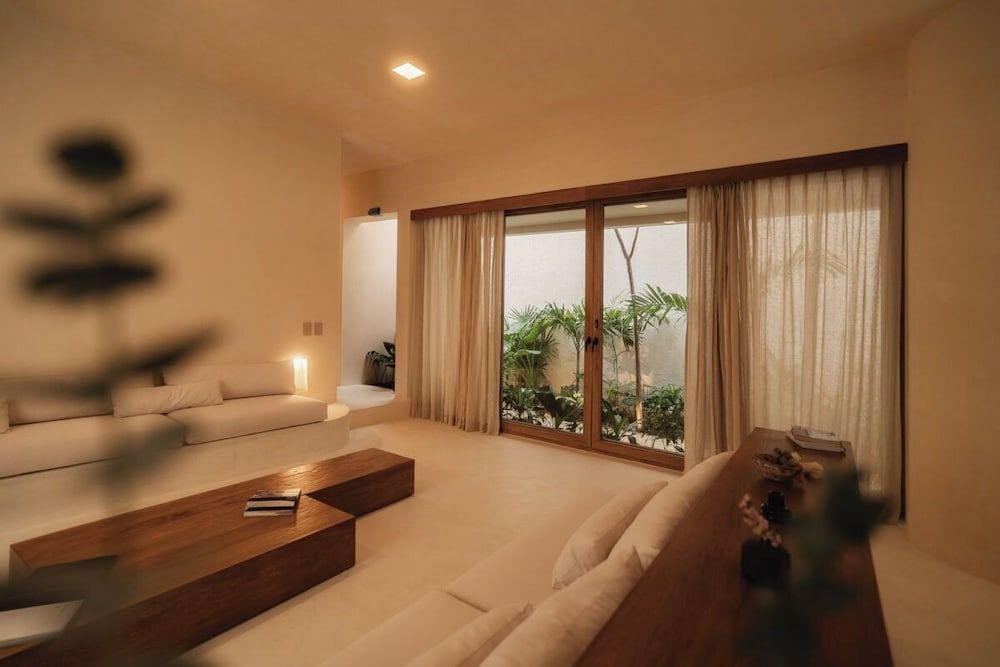 Casa Leela - M11 Luxury Villa, Private Pool, Hill View 26