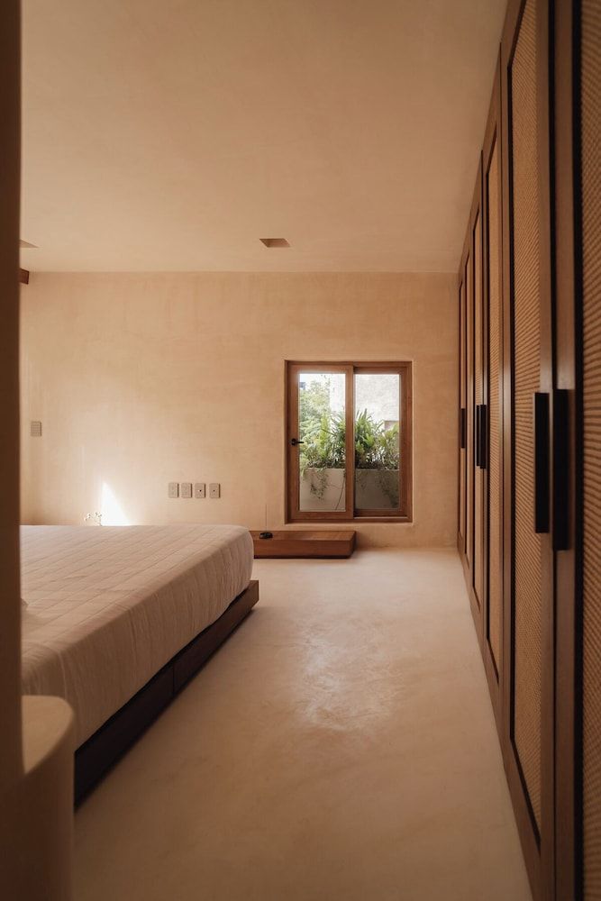 Casa Leela - M11 Luxury Villa, Private Pool, Hill View 8