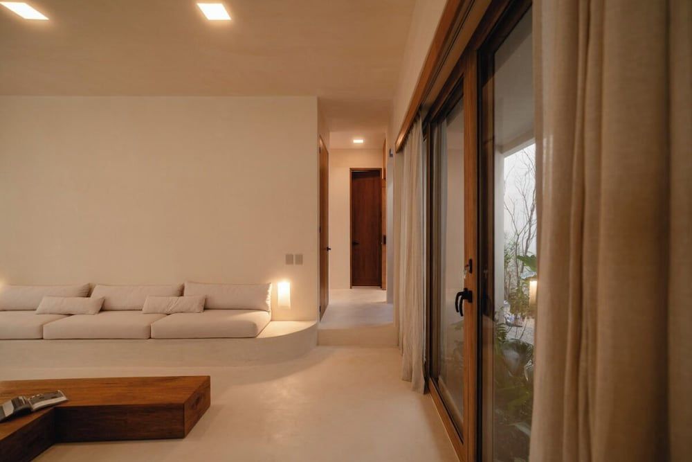 Casa Leela - M11 Luxury Villa, Private Pool, Hill View 27