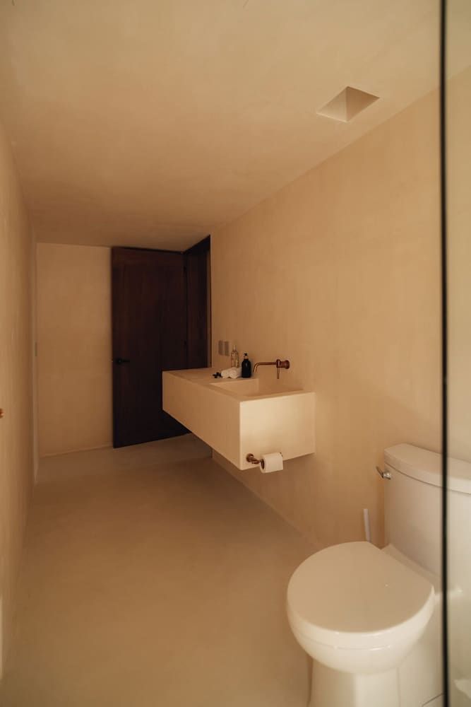 Casa Leela - M11 Luxury Villa, Private Pool, Hill View 50