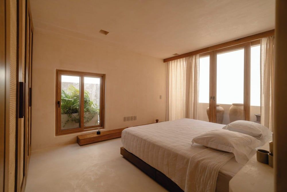 Casa Leela - M11 Luxury Villa, Private Pool, Hill View 14