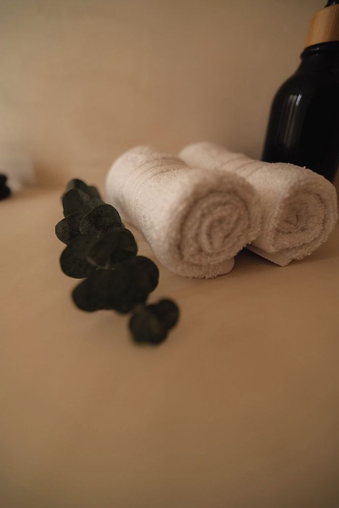 Casa Leela - M11 Luxury Villa, Private Pool, Hill View 53