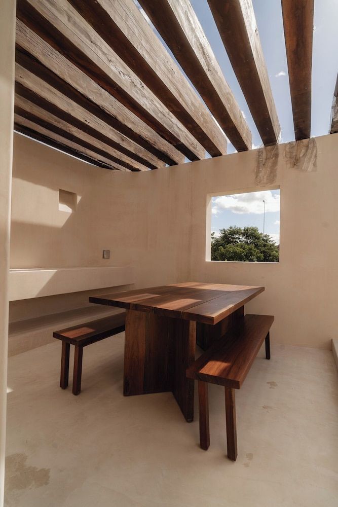 Casa Leela - M11 Luxury Villa, Private Pool, Hill View 40