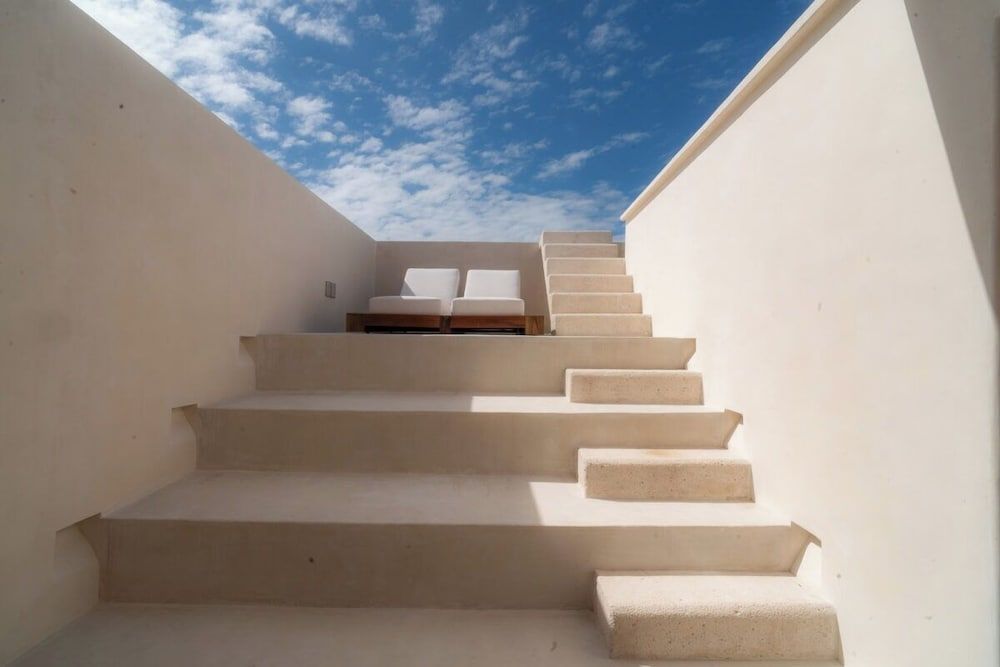 Casa Leela - M11 Luxury Villa, Private Pool, Hill View 38