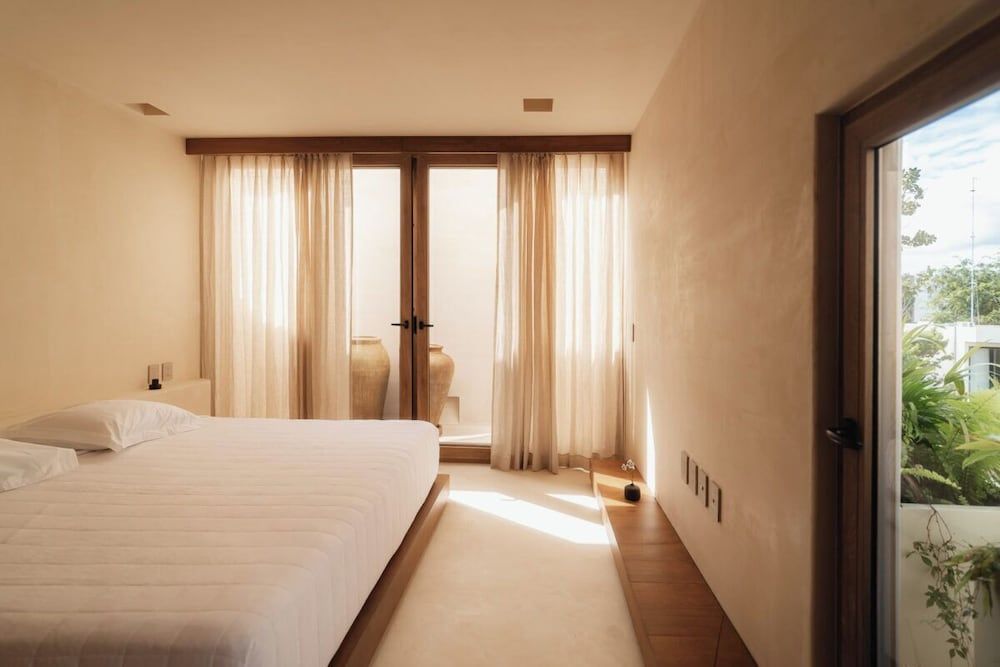 Casa Leela - M11 Luxury Villa, Private Pool, Hill View 12