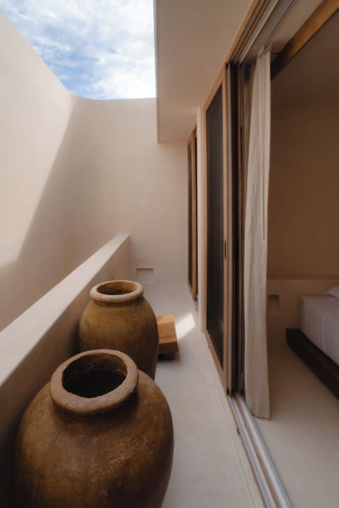 Casa Leela - M11 Luxury Villa, Private Pool, Hill View 35