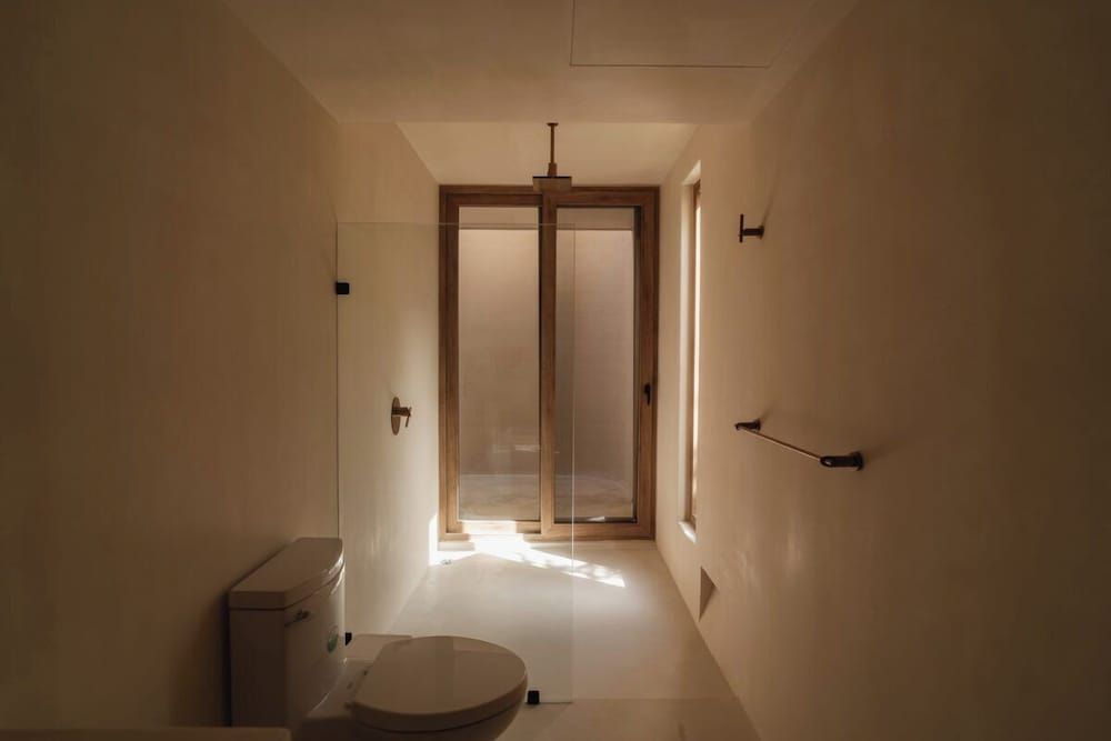 Casa Leela - M11 Luxury Villa, Private Pool, Hill View 54