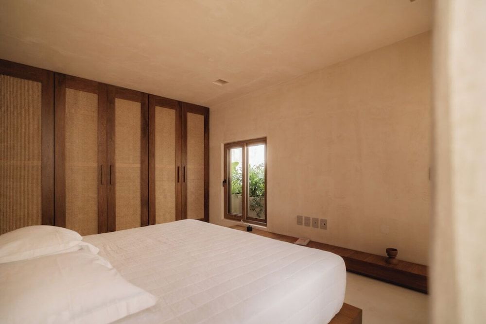 Casa Leela - M11 Luxury Villa, Private Pool, Hill View 6