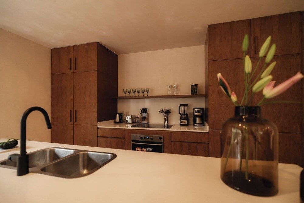 Casa Leela - M11 Luxury Villa, Private Pool, Hill View 20