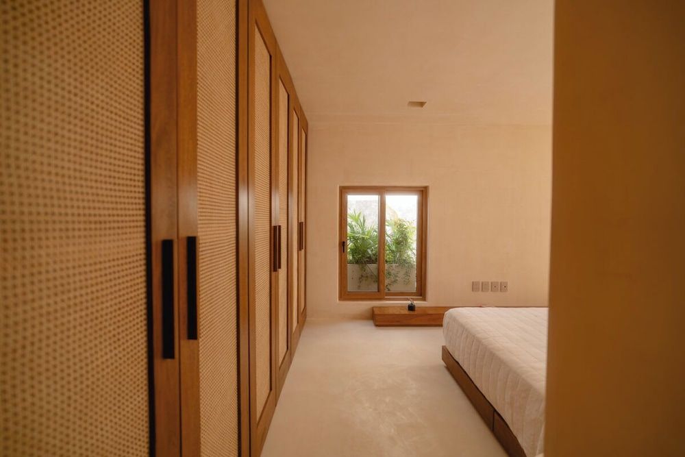 Casa Leela - M11 Luxury Villa, Private Pool, Hill View 9