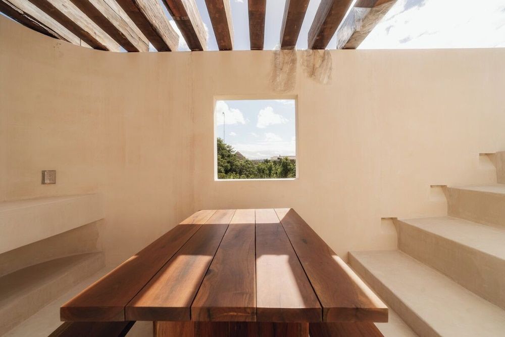 Casa Leela - M11 Luxury Villa, Private Pool, Hill View 36