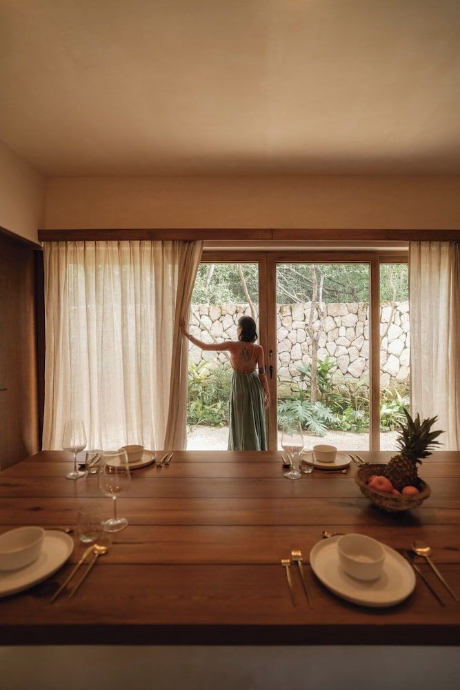 Casa Leela - M11 Luxury Villa, Private Pool, Hill View 58