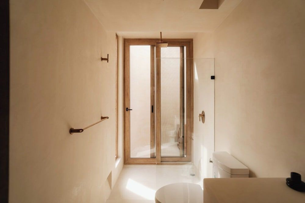 Casa Leela - M11 Luxury Villa, Private Pool, Hill View 57