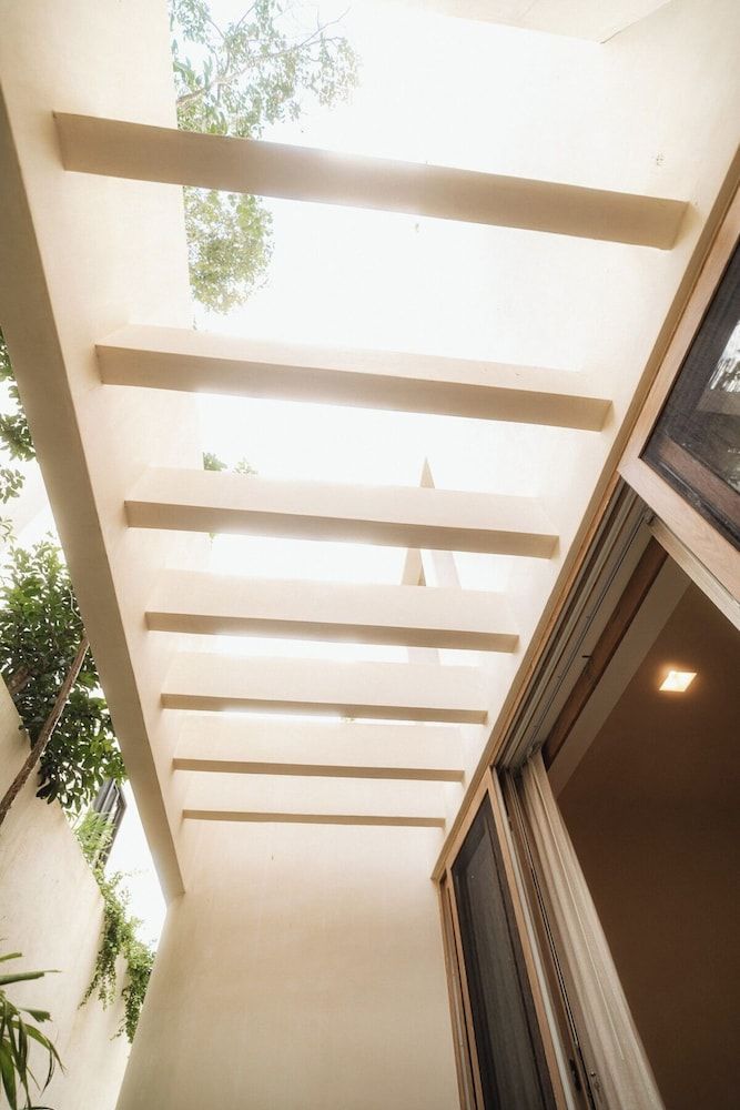 Casa Leela - M11 Luxury Villa, Private Pool, Hill View 42