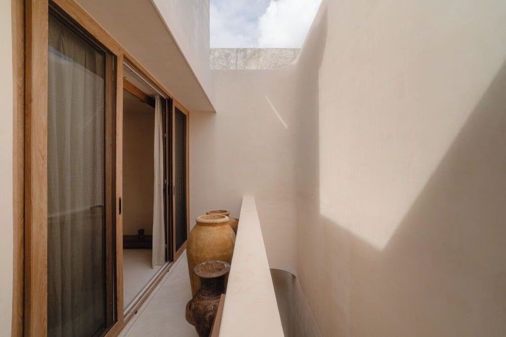 Casa Leela - M11 Luxury Villa, Private Pool, Hill View 39