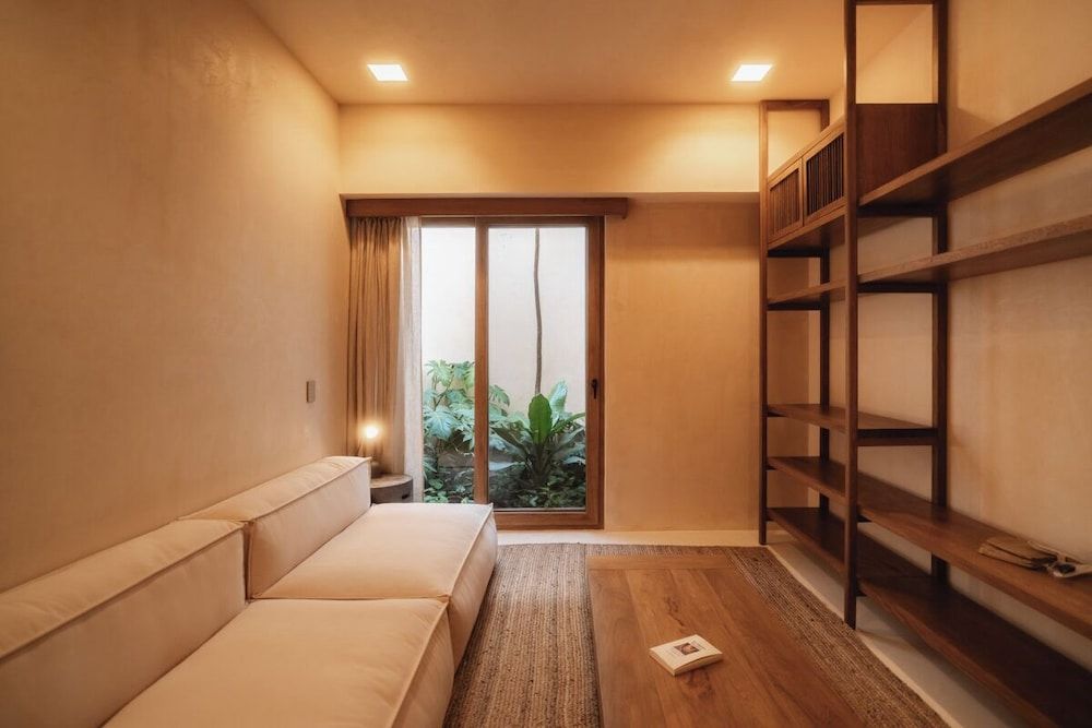 Casa Leela - M11 Luxury Villa, Private Pool, Hill View 31