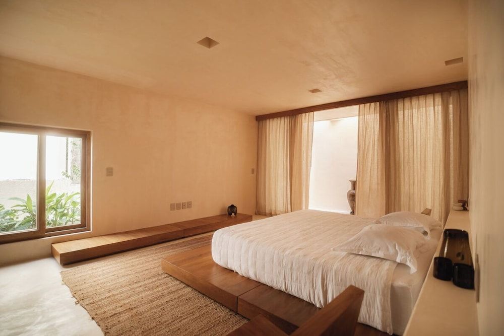 Casa Leela - M11 Luxury Villa, Private Pool, Hill View 5